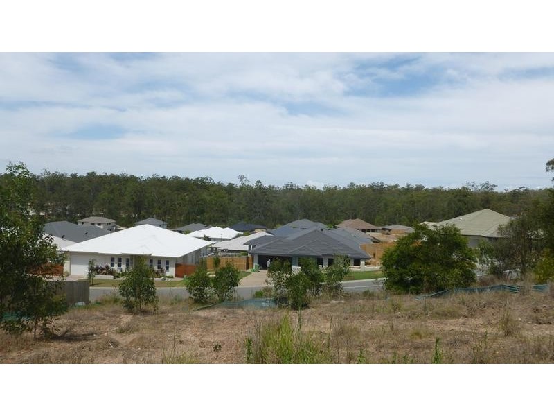 5 Aristotle Ave, Augustine Heights QLD 4300