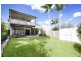 135 Fifth Avenue, Windsor QLD 4030
