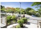 135 Fifth Avenue, Windsor QLD 4030