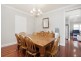 135 Fifth Avenue, Windsor QLD 4030