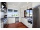 135 Fifth Avenue, Windsor QLD 4030