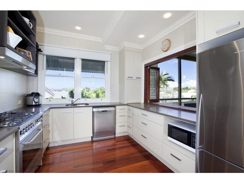 135 Fifth Avenue, Windsor QLD 4030
