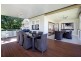 135 Fifth Avenue, Windsor QLD 4030