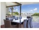 135 Fifth Avenue, Windsor QLD 4030