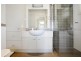 135 Fifth Avenue, Windsor QLD 4030