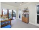 135 Fifth Avenue, Windsor QLD 4030