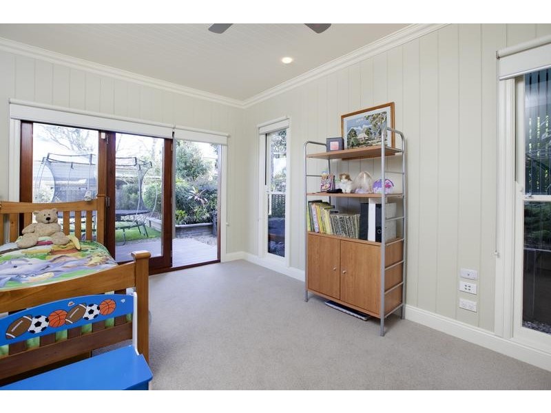 135 Fifth Avenue, Windsor QLD 4030
