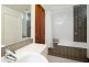 135 Fifth Avenue, Windsor QLD 4030