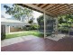 135 Fifth Avenue, Windsor QLD 4030