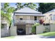 135 Fifth Avenue, Windsor QLD 4030