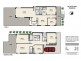135 Fifth Avenue, Windsor QLD 4030