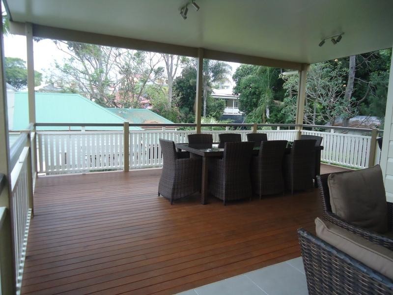 135 Fifth Avenue, Windsor QLD 4030