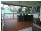 135 Fifth Avenue, Windsor QLD 4030
