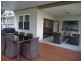 135 Fifth Avenue, Windsor QLD 4030