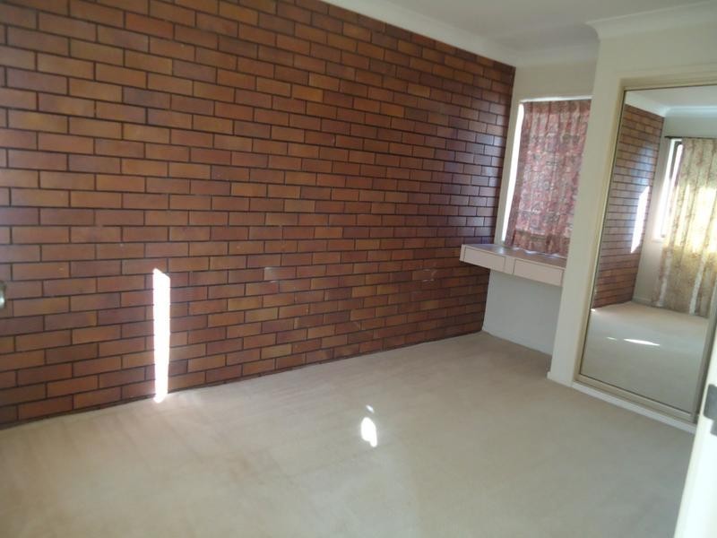 1/38 Geera Street, Coorparoo QLD 4151