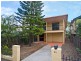 89 Smallman Street, Bulimba QLD 4171
