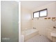 89 Smallman Street, Bulimba QLD 4171