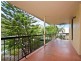 89 Smallman Street, Bulimba QLD 4171