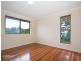 89 Smallman Street, Bulimba QLD 4171