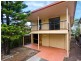 89 Smallman Street, Bulimba QLD 4171