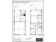 89 Smallman Street, Bulimba QLD 4171