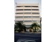 16 East Street, Ipswich QLD 4305