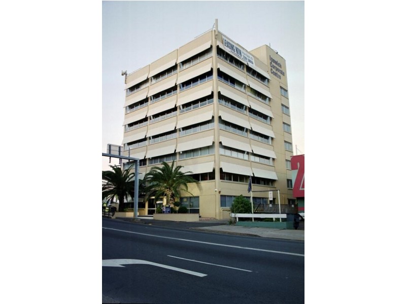 16 East Street, Ipswich QLD 4305
