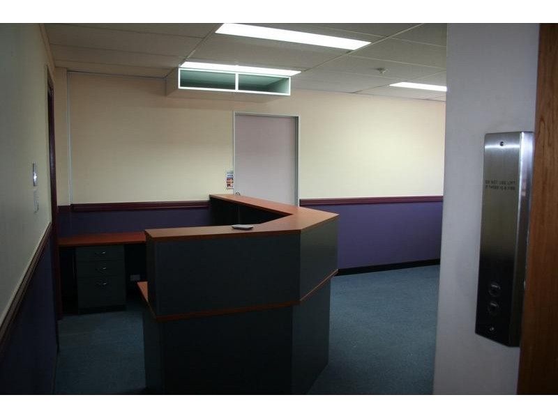 16 East Street, Ipswich QLD 4305