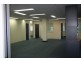 16 East Street, Ipswich QLD 4305