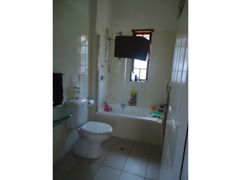 23 Cramond Street, Wilston QLD 4051