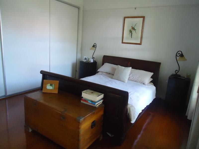 23 Cramond Street, Wilston QLD 4051