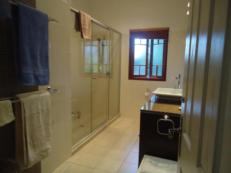 23 Cramond Street, Wilston QLD 4051