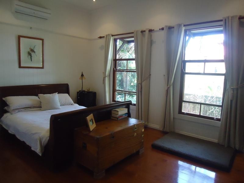 23 Cramond Street, Wilston QLD 4051