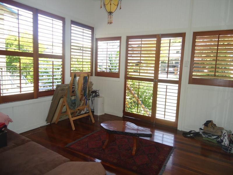 23 Cramond Street, Wilston QLD 4051