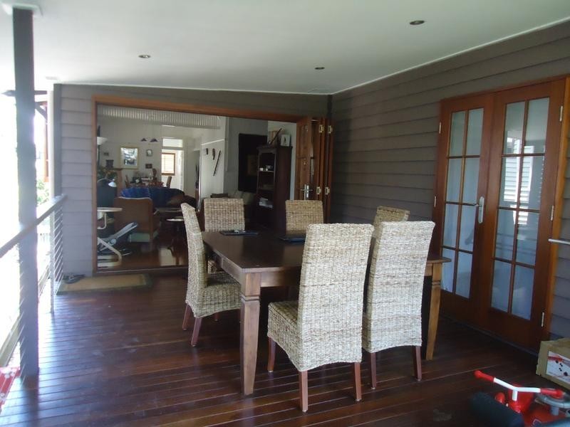 23 Cramond Street, Wilston QLD 4051