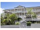 8/142 St Pauls Terrace, Spring Hill QLD 4000
