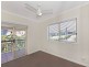 8/142 St Pauls Terrace, Spring Hill QLD 4000