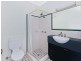 8/142 St Pauls Terrace, Spring Hill QLD 4000