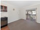8/142 St Pauls Terrace, Spring Hill QLD 4000