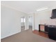 8/142 St Pauls Terrace, Spring Hill QLD 4000