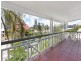 8/142 St Pauls Terrace, Spring Hill QLD 4000