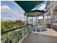 8/142 St Pauls Terrace, Spring Hill QLD 4000