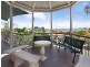 8/142 St Pauls Terrace, Spring Hill QLD 4000