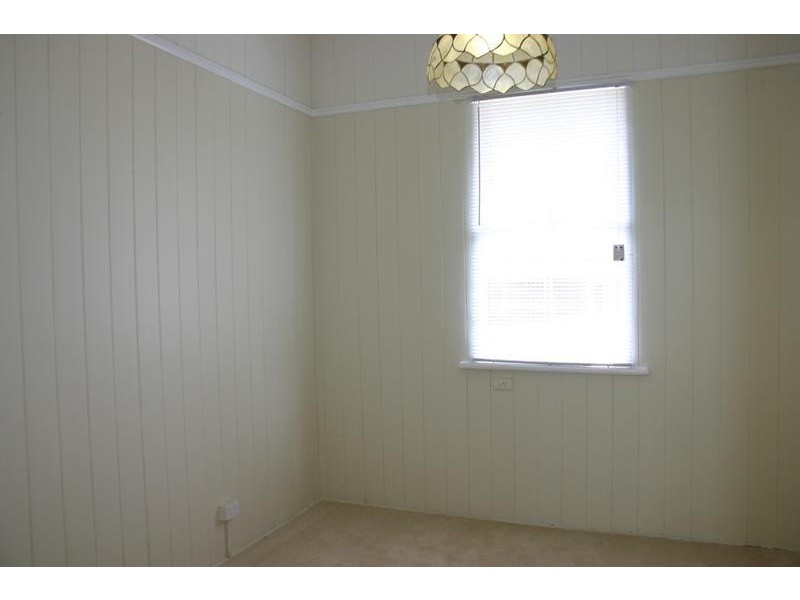 10 Thurlow Street, Newmarket QLD 4051