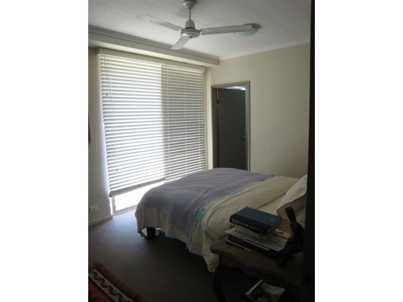 203/42 Newstead Terrace, Newstead QLD 4006