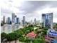 321 Main Street, Kangaroo Point QLD 4169