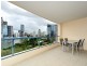 321 Main Street, Kangaroo Point QLD 4169