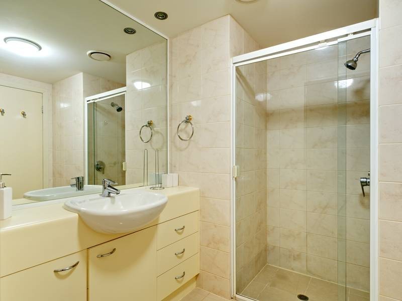 321 Main Street, Kangaroo Point QLD 4169