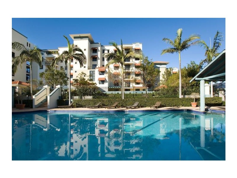 57A Newstead Terrace, Newstead QLD 4006