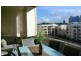 165 Main Street, Kangaroo Point QLD 4169